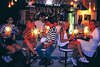 Club Alanka 